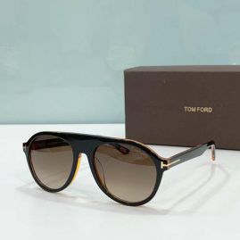 Picture of Tom Ford Sunglasses _SKUfw53493605fw
